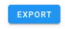 export