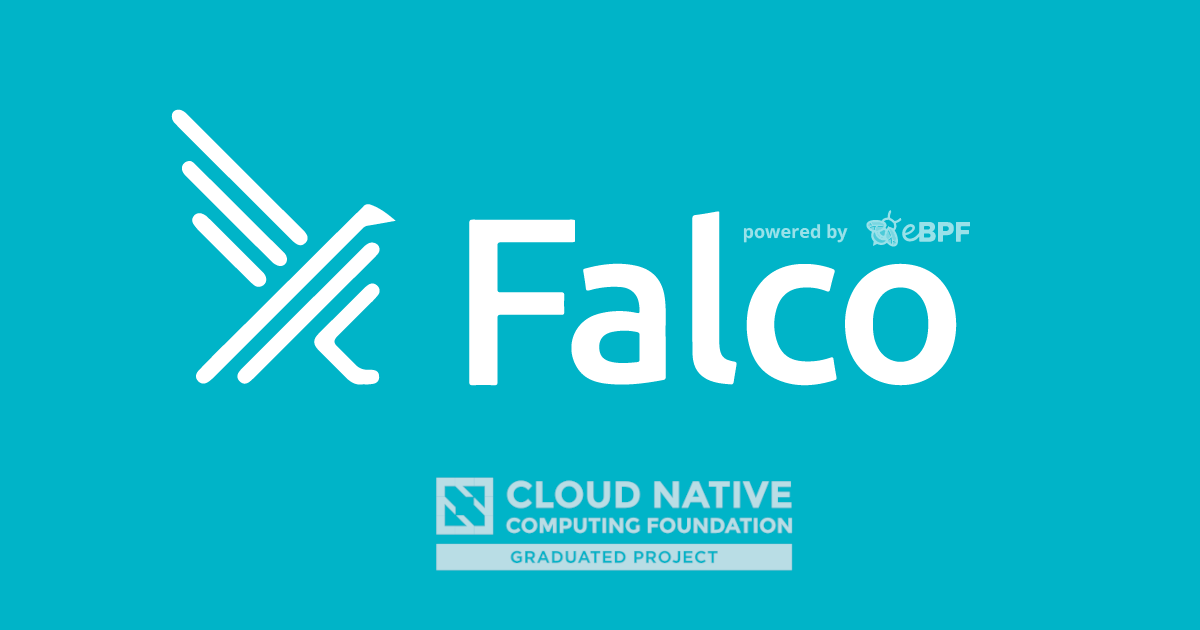 Featured Image for Introducing Falco 0.38.2