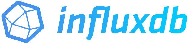 InfluxDB