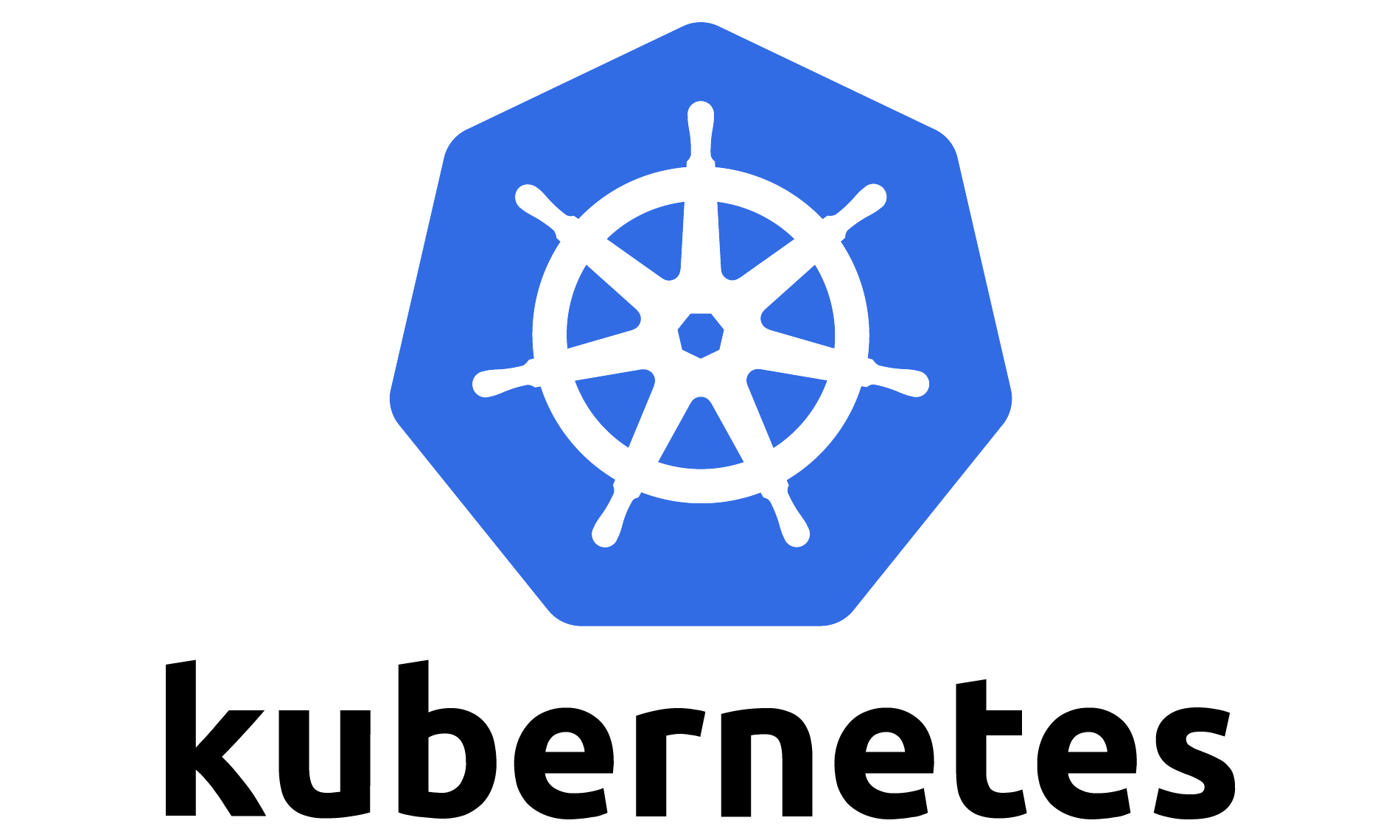 Kubernetes