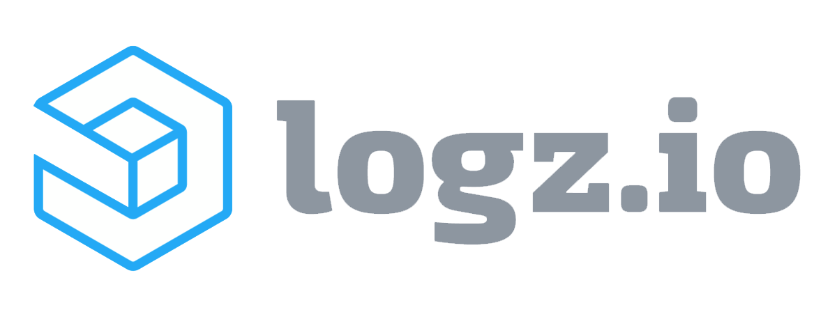 Logz.io