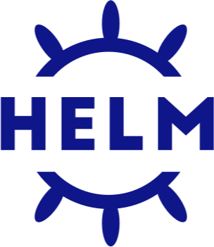 helm